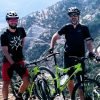 day-biking-in-ouirgan-valley