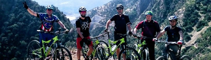 day-biking-in-ouirgan-valley