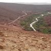 day tours from marrakech to unesco kasbahs