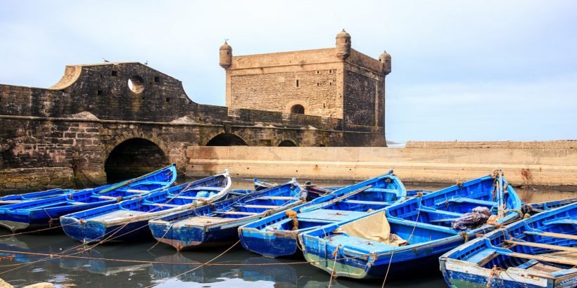 essaouira day trips