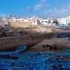 essaouira555