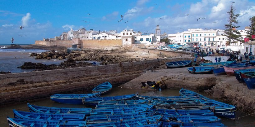 essaouira555