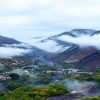 high-Atlas-Valley-day-Trip-from-Marrakech high-Atlas-Valley-day-Trip-from-Marrakech