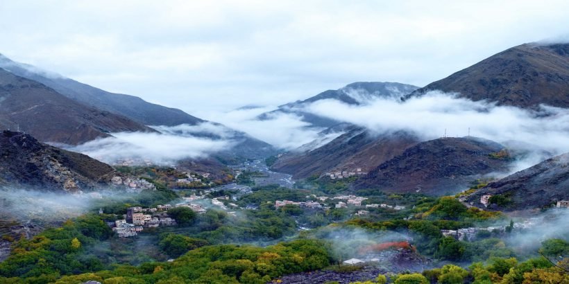high-Atlas-Valley-day-Trip-from-Marrakech high-Atlas-Valley-day-Trip-from-Marrakech