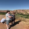imlil day tour with group from marrakech