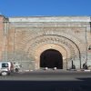 marrakech walking city-tour marrakech walking city-tour