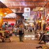 marrakech walking tour