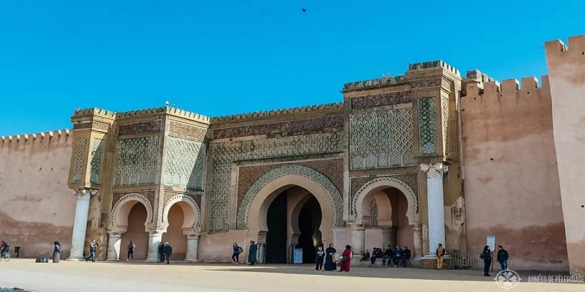 meknes-morocco3366