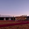 merzouga desert tours from marrakech
