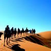 merzouga-morocco-