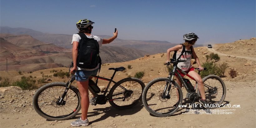 mountain-bike-tour-Atlas-Mountains-Morocco