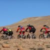 mtb-morocco-valley-of-the-draa-8-scaled