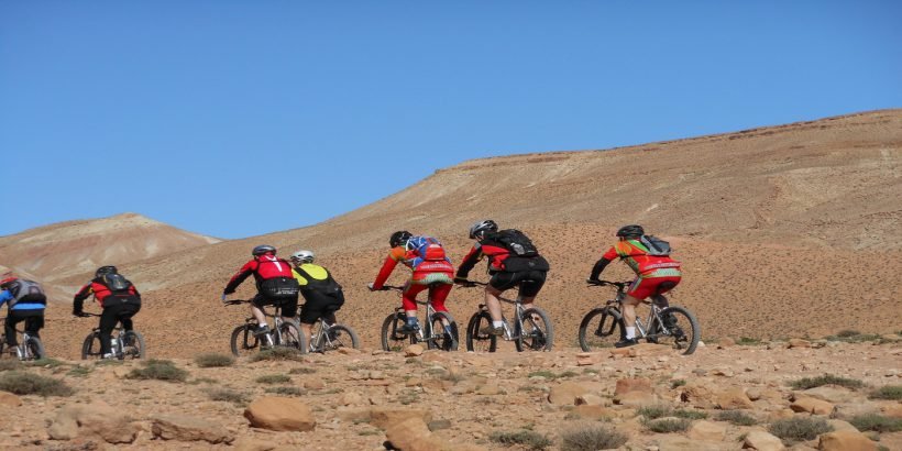 mtb-morocco-valley-of-the-draa-8-scaled