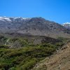 pathfinders-treks-day-tour-to-atlas-mountains-combined-hiking-and-camel-ride22