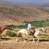 rider-enjoying-the-views-of-the-atlas-mountains-9110