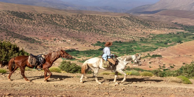 rider-enjoying-the-views-of-the-atlas-mountains-9110