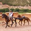 traditional-village-in-morocco