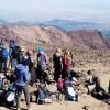 trekking-hiking-morocco