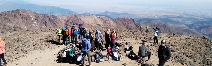 trekking-hiking-morocco